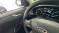 Ford Focus Active X 1.0T EcoBoost mHEV 92kW Sportb. - thumbnail 17