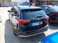 Ford Focus Active X 1.0T EcoBoost mHEV 92kW Sportb. - thumbnail 24