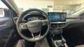 Ford Focus Active X 1.0T EcoBoost mHEV 92kW Sportb. - thumbnail 11