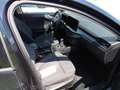Ford Focus Active X 1.0T EcoBoost mHEV 92kW Sportb. - thumbnail 25