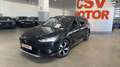 Ford Focus Active X 1.0T EcoBoost mHEV 92kW Sportb. - thumbnail 2