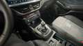 Ford Focus Active X 1.0T EcoBoost mHEV 92kW Sportb. - thumbnail 14