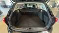 Ford Focus Active X 1.0T EcoBoost mHEV 92kW Sportb. - thumbnail 8