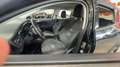 Ford Focus Active X 1.0T EcoBoost mHEV 92kW Sportb. - thumbnail 9
