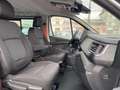 Renault Trafic III (2) 35 750 HT CABINE APPROFONDIE L2H1 3000 KG  Grey - thumbnail 9