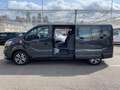 Renault Trafic III (2) 35 750 HT CABINE APPROFONDIE L2H1 3000 KG  Grey - thumbnail 3