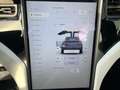 Tesla Model X CCS, 100D, Trekhaak, autopilot, 20inch, luchtverin Grijs - thumbnail 12