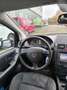 Mercedes-Benz A 180 A 180 CDI (169.007) Gris - thumbnail 7