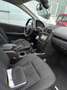Mercedes-Benz A 180 A 180 CDI (169.007) Grau - thumbnail 14
