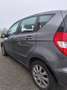 Mercedes-Benz A 180 A 180 CDI (169.007) Gris - thumbnail 6