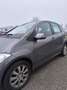 Mercedes-Benz A 180 A 180 CDI (169.007) Gris - thumbnail 5