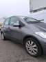 Mercedes-Benz A 180 A 180 CDI (169.007) Grau - thumbnail 2