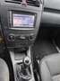 Mercedes-Benz A 180 A 180 CDI (169.007) Gris - thumbnail 8