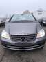 Mercedes-Benz A 180 A 180 CDI (169.007) Gris - thumbnail 1