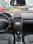 Mercedes-Benz A 180 A 180 CDI (169.007) Grau - thumbnail 11