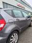 Mercedes-Benz A 180 A 180 CDI (169.007) Grau - thumbnail 4