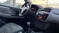 Fiat Punto Evo FIAT PUNTO EVO 1.3 MJT DYNAMIC 75CV - NEOPATENTATI Grigio - thumbnail 14