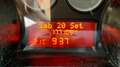 Fiat Punto Evo FIAT PUNTO EVO 1.3 MJT DYNAMIC 75CV - NEOPATENTATI Grigio - thumbnail 15