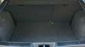 Fiat Punto Evo FIAT PUNTO EVO 1.3 MJT DYNAMIC 75CV - NEOPATENTATI Grigio - thumbnail 17