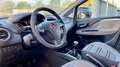 Fiat Punto Evo FIAT PUNTO EVO 1.3 MJT DYNAMIC 75CV - NEOPATENTATI Grigio - thumbnail 13