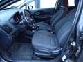 Kia Rio 1.2 CVVT 85pk Eco Dynamics 5D BusinessLine Negro - thumbnail 8