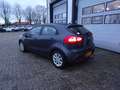 Kia Rio 1.2 CVVT 85pk Eco Dynamics 5D BusinessLine Negro - thumbnail 4