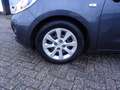 Kia Rio 1.2 CVVT 85pk Eco Dynamics 5D BusinessLine Negro - thumbnail 14