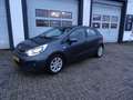 Kia Rio 1.2 CVVT 85pk Eco Dynamics 5D BusinessLine Negro - thumbnail 1