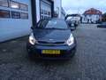 Kia Rio 1.2 CVVT 85pk Eco Dynamics 5D BusinessLine Negro - thumbnail 2