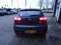 Kia Rio 1.2 CVVT 85pk Eco Dynamics 5D BusinessLine Negro - thumbnail 5