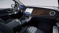 Mercedes-Benz EQE SUV 350+ Luxury Line 91 kWh Zwart - thumbnail 11