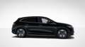 Mercedes-Benz EQE SUV 350+ Luxury Line 91 kWh Zwart - thumbnail 5