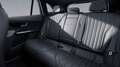 Mercedes-Benz EQE SUV 350+ Luxury Line 91 kWh Zwart - thumbnail 10