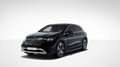Mercedes-Benz EQE SUV 350+ Luxury Line 91 kWh Zwart - thumbnail 1