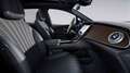 Mercedes-Benz EQE SUV 350+ Luxury Line 91 kWh Zwart - thumbnail 9