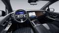 Mercedes-Benz EQE SUV 350+ Luxury Line 91 kWh Zwart - thumbnail 3
