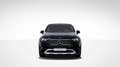 Mercedes-Benz EQE SUV 350+ Luxury Line 91 kWh Zwart - thumbnail 7