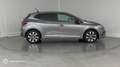 Renault Clio 1.5 Blue dCi 100ch Evolution - thumbnail 4