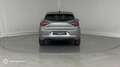 Renault Clio 1.5 Blue dCi 100ch Evolution - thumbnail 6