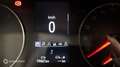 Renault Clio 1.5 Blue dCi 100ch Evolution - thumbnail 9