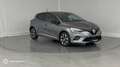 Renault Clio 1.5 Blue dCi 100ch Evolution - thumbnail 3