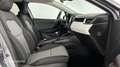 Renault Clio 1.5 Blue dCi 100ch Evolution - thumbnail 15