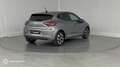 Renault Clio 1.5 Blue dCi 100ch Evolution - thumbnail 5
