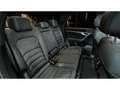 Volkswagen Touareg R-Line Gris - thumbnail 11