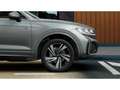 Volkswagen Touareg R-Line Gris - thumbnail 8