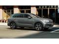 Volkswagen Touareg R-Line Gris - thumbnail 4
