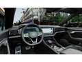 Volkswagen Touareg R-Line Gris - thumbnail 10