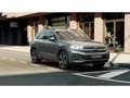 Volkswagen Touareg R-Line Gris - thumbnail 2