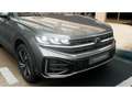 Volkswagen Touareg R-Line Gris - thumbnail 6