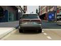 Volkswagen Touareg R-Line Gris - thumbnail 7